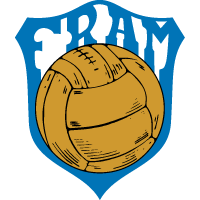 Fram Ulfarnir